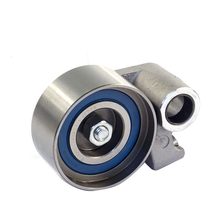 Rolamento Tensor da Correia - Vetor - Vt8200