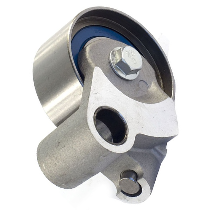 Rolamento Tensor da Correia - Vetor - Vt8200
