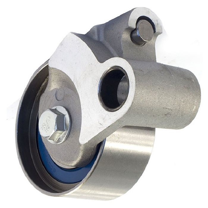Rolamento Tensor da Correia - Vetor - Vt8200
