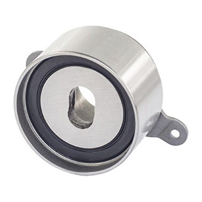 Rolamento Tensor da Correia para Honda Civic e CR-V - Vetor - Vt8185