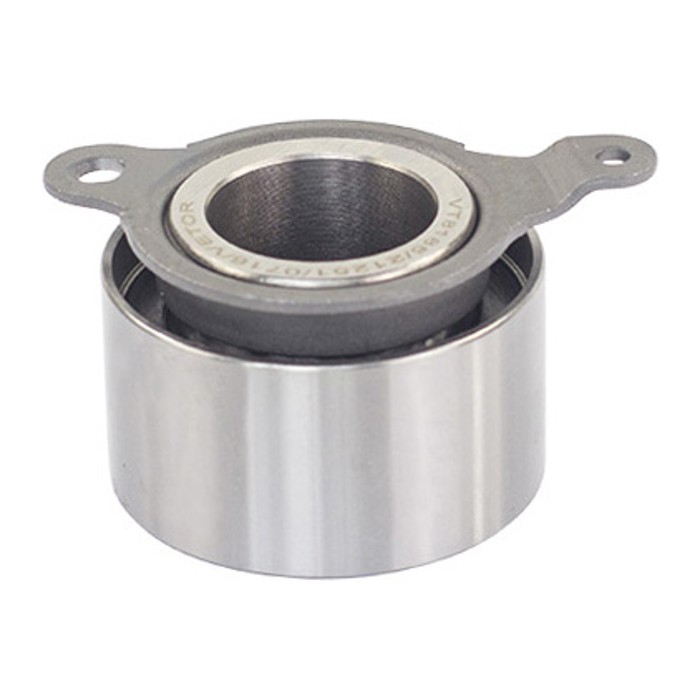 Rolamento Tensor da Correia para Honda Civic e CR-V - Vetor - Vt8185