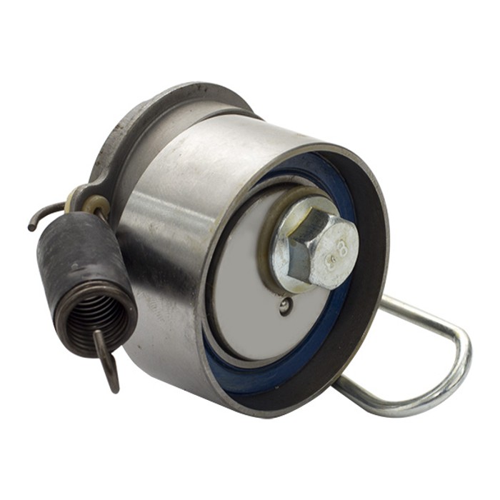 Rolamento Tensor da Correia para Honda Civic - Vetor - Vt8151