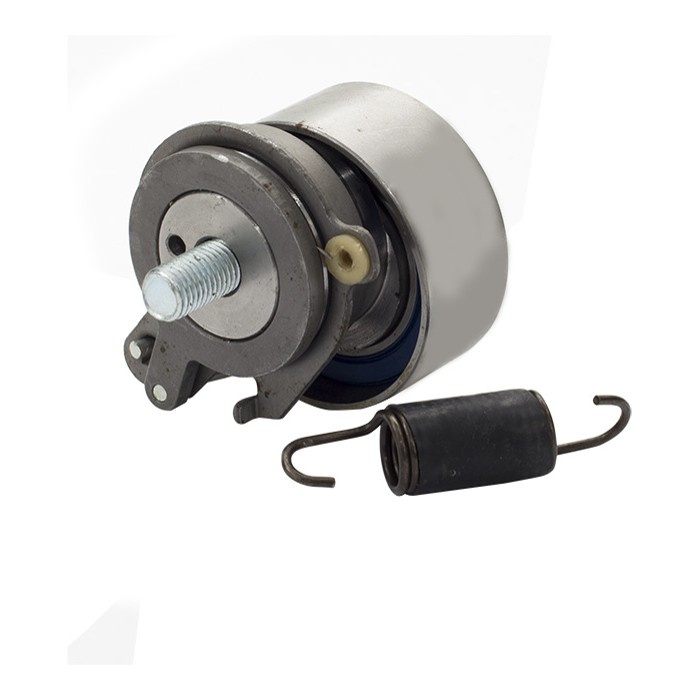 Rolamento Tensor da Correia para Honda Civic - Vetor - Vt8151