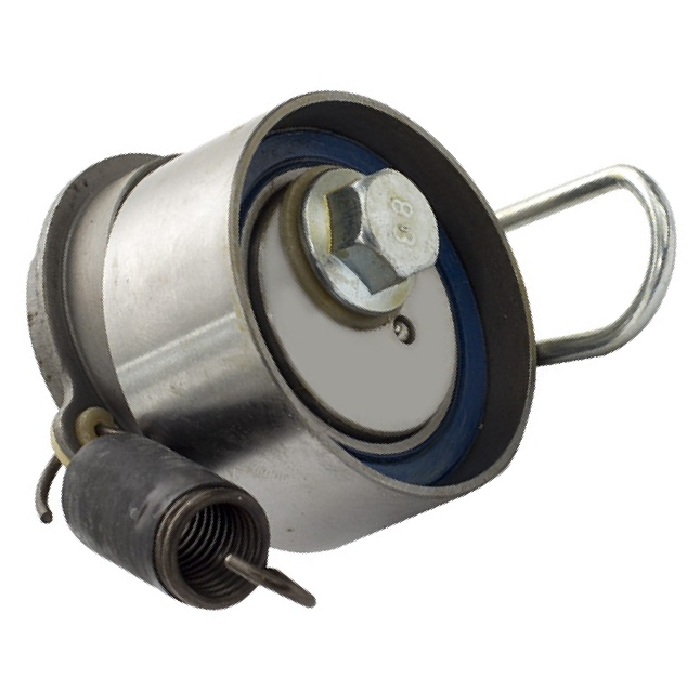 Rolamento Tensor da Correia para Honda Civic - Vetor - Vt8151