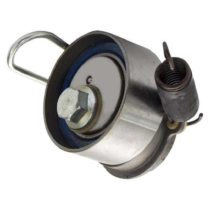 Rolamento Tensor da Correia para Honda Civic - Vetor - Vt8151