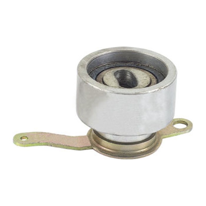 Rolamento Tensor da Correia para Honda Civic - Vetor - Vt8045