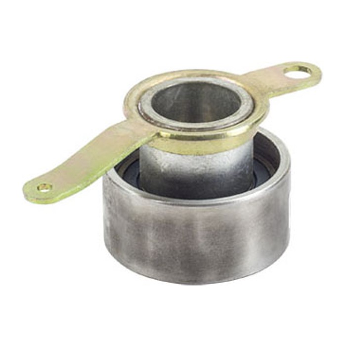 Rolamento Tensor da Correia para Honda Civic - Vetor - Vt8045