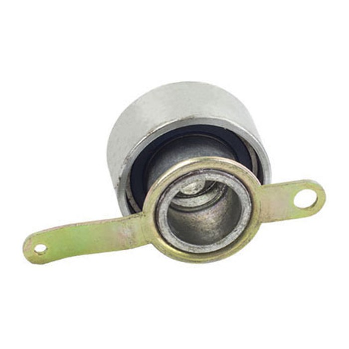 Rolamento Tensor da Correia para Honda Civic - Vetor - Vt8045