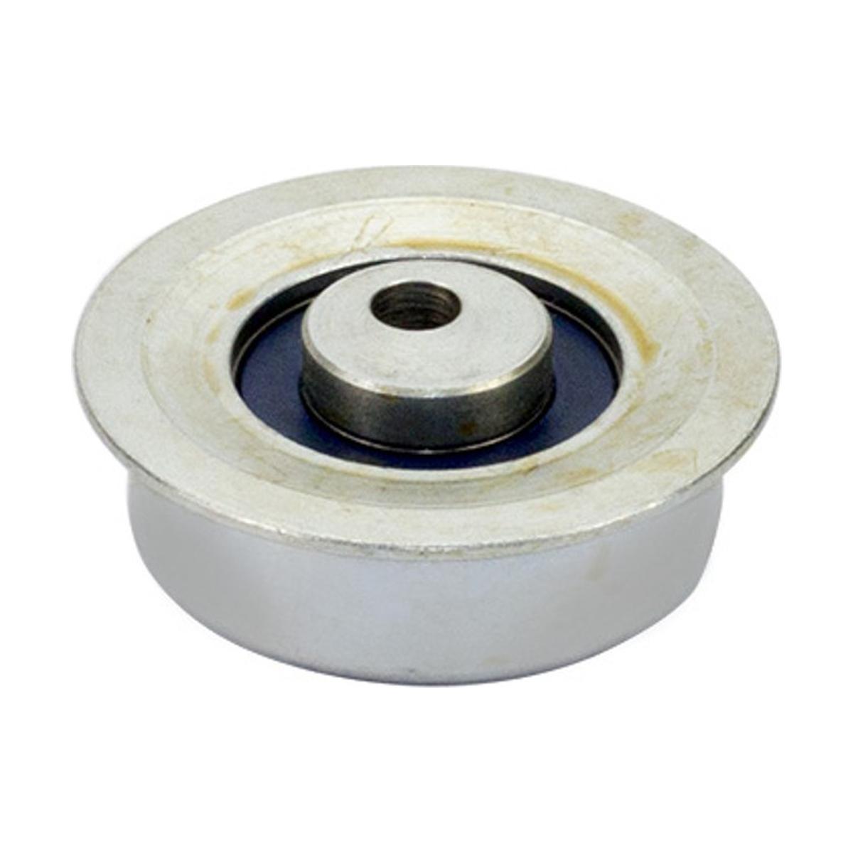 Rolamento Tensor da Correia - Vetor - Vt8065