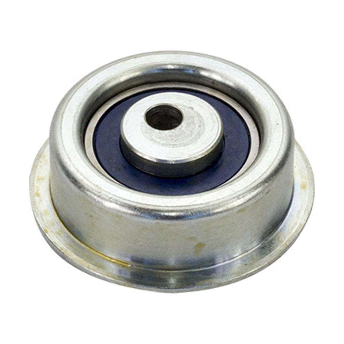 Rolamento Tensor da Correia - Vetor - Vt8065