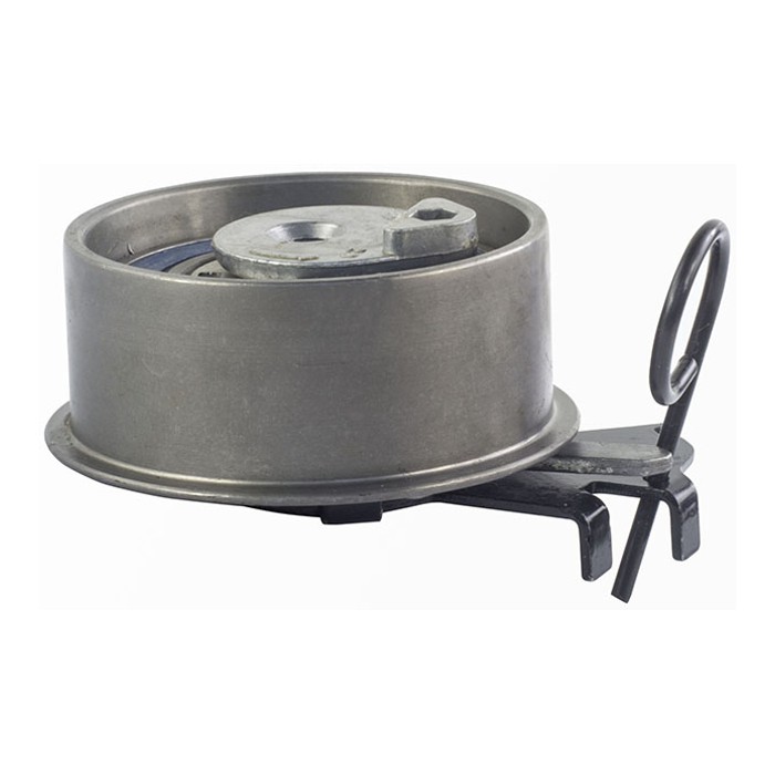 Rolamento Tensor da Correia - Vetor - Vt8226
