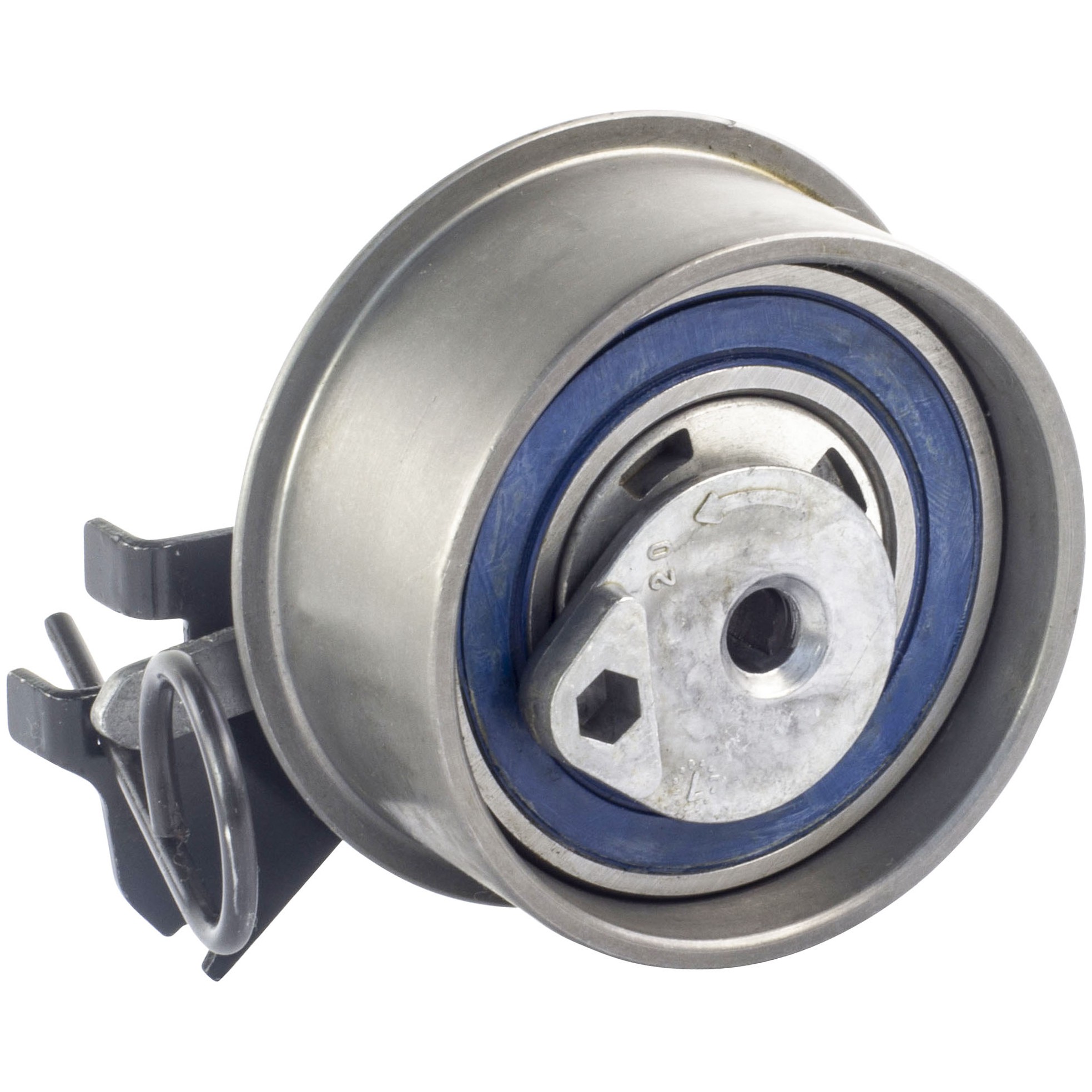 Rolamento Tensor da Correia - Vetor - Vt8226