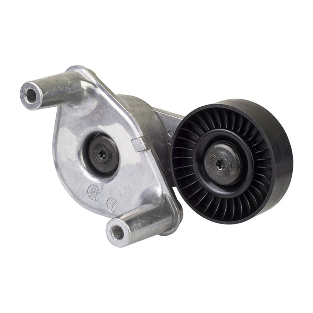 Rolamento Tensor da Correia - Vetor - Vt8354