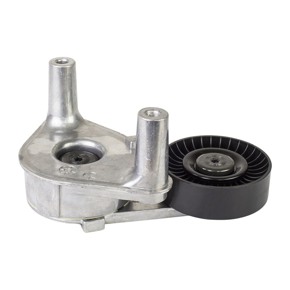 Rolamento Tensor da Correia - Vetor - Vt8354