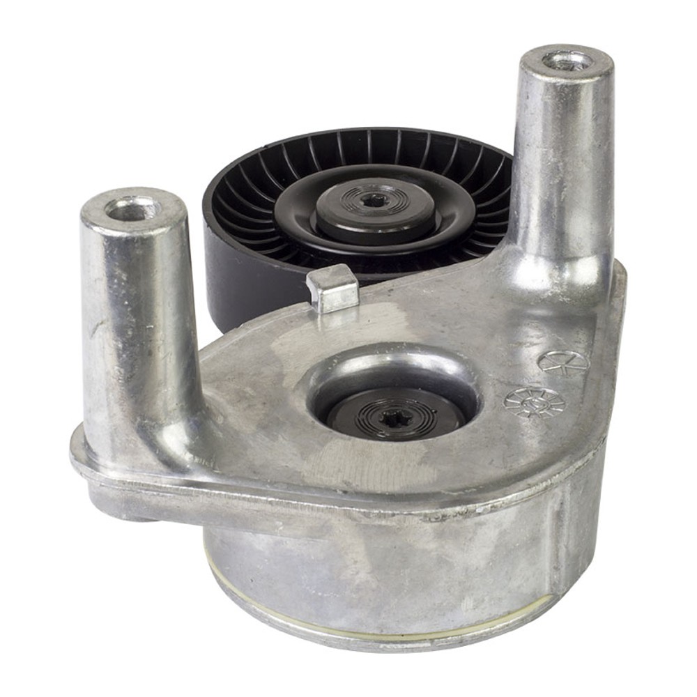 Rolamento Tensor da Correia - Vetor - Vt8354