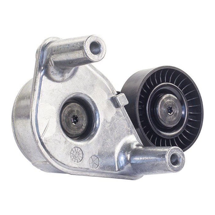 Rolamento Tensor da Correia - Vetor - Vt8354