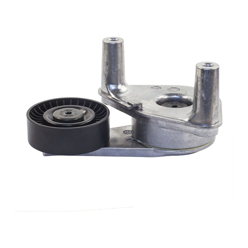 Rolamento Tensor da Correia - Vetor - Vt8354