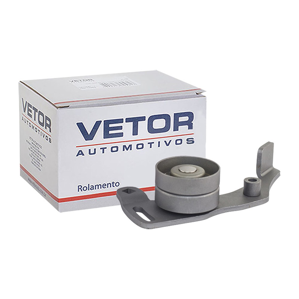Rolamento Tensor da Correia - Vetor - Vt8149