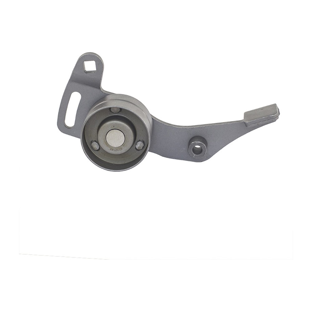 Rolamento Tensor da Correia - Vetor - Vt8149