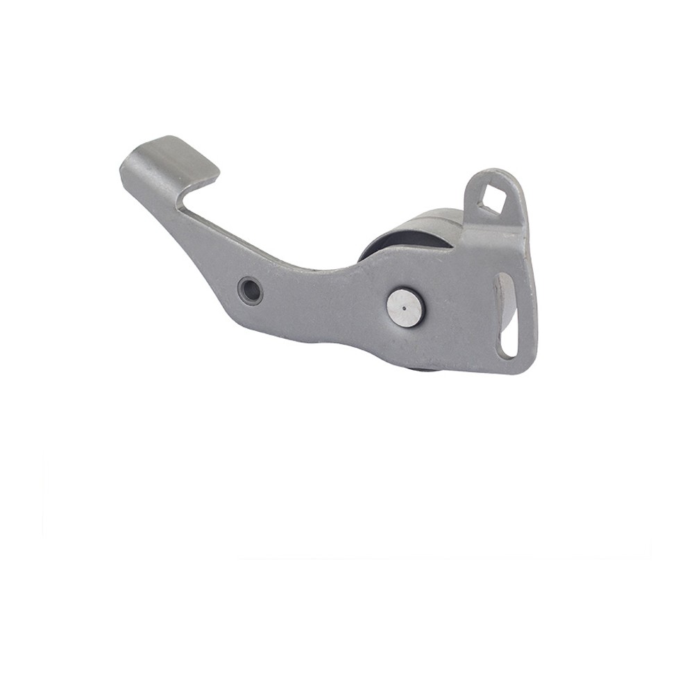 Rolamento Tensor da Correia - Vetor - Vt8149