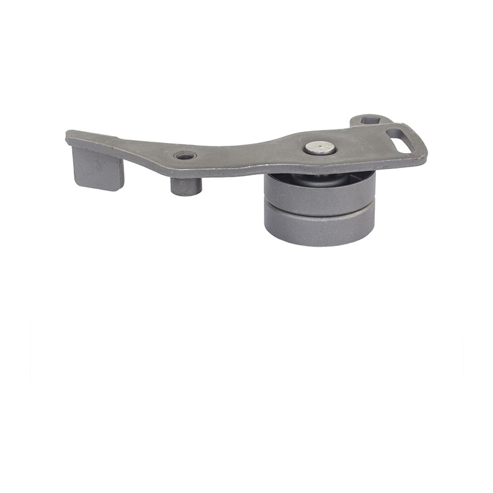 Rolamento Tensor da Correia - Vetor - Vt8149