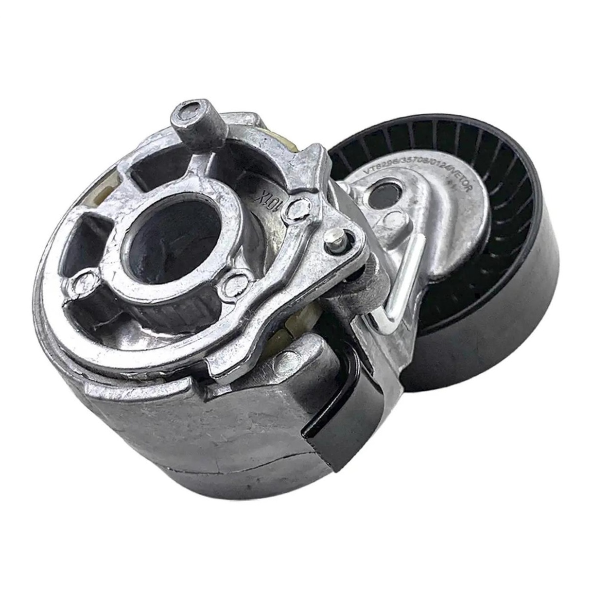 Rolamento Tensor da Correia - Vetor - Vt8296