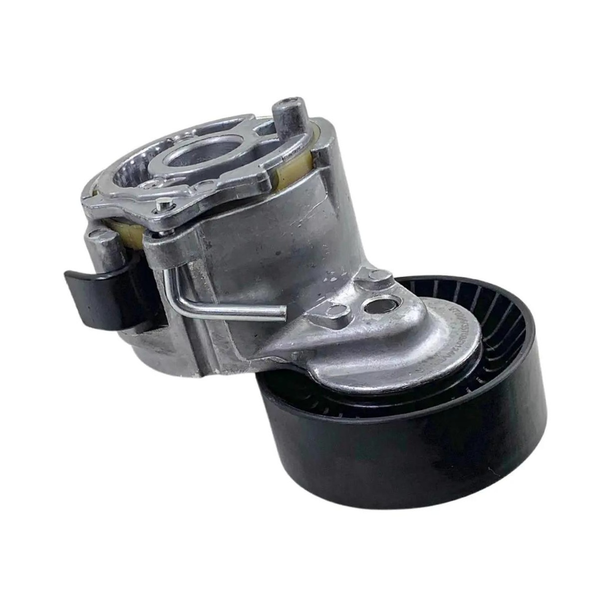 Rolamento Tensor da Correia - Vetor - Vt8296