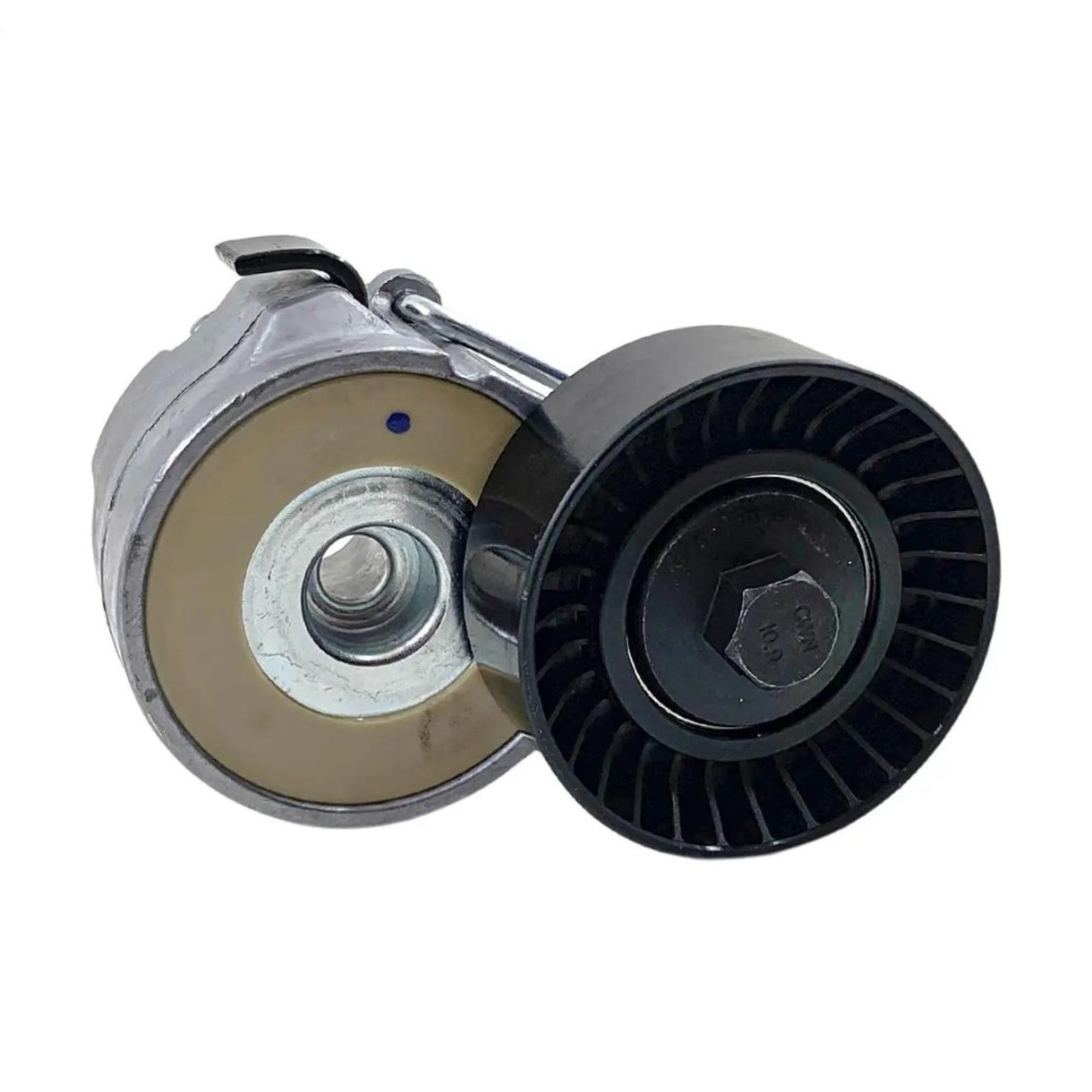Rolamento Tensor da Correia - Vetor - Vt8296