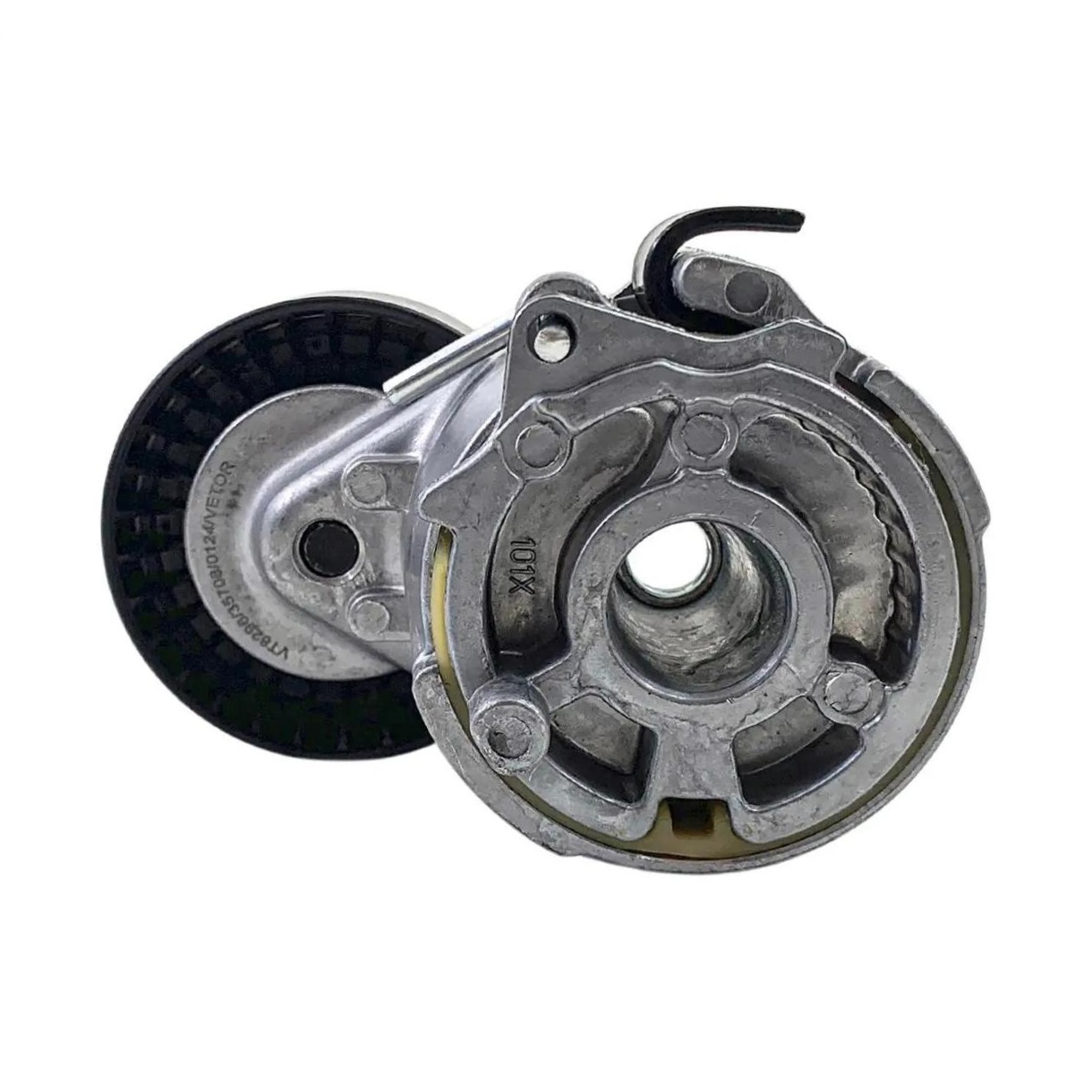 Rolamento Tensor da Correia - Vetor - Vt8296