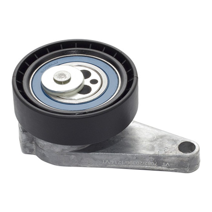 Rolamento Tensor da Correia - Vetor - Vt7082