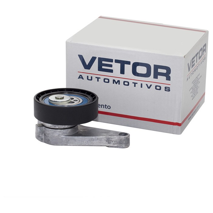 Rolamento Tensor da Correia - Vetor - Vt7082