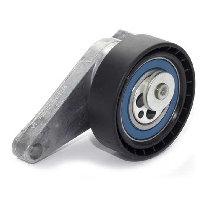 Rolamento Tensor da Correia - Vetor - Vt7082