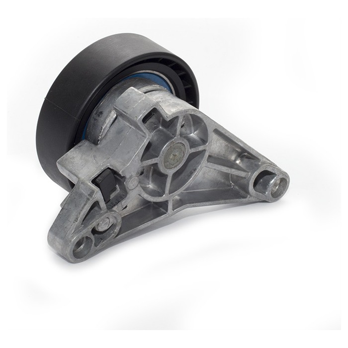 Rolamento Tensor da Correia - Vetor - Vt7082