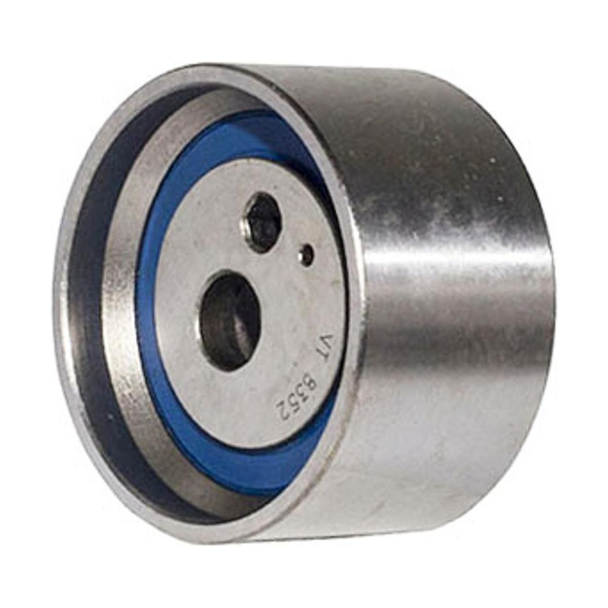 Rolamento Tensor da Correia para Hyundai Santa Fé e KIA Carens - Vetor - Vt8352