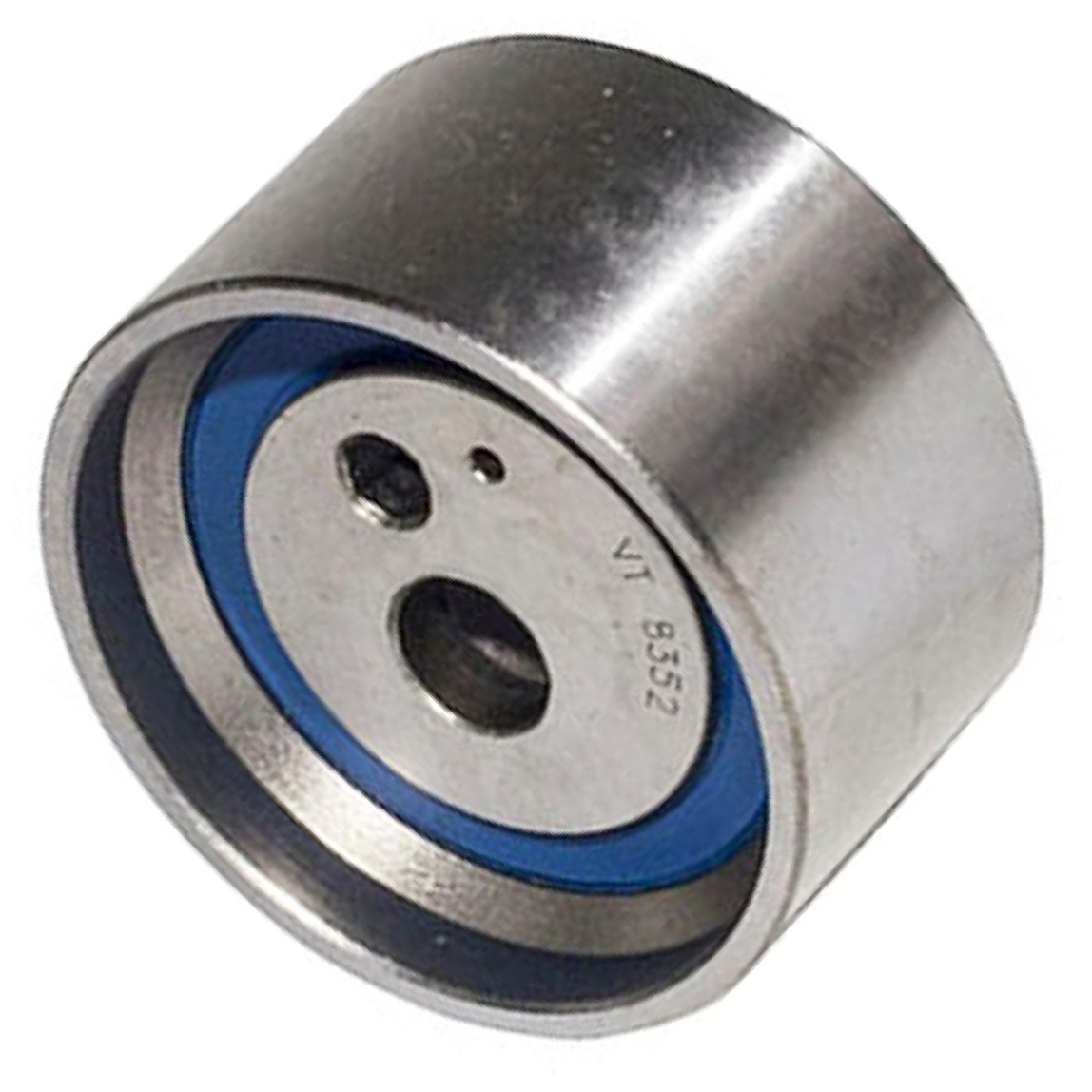 Rolamento Tensor da Correia para Hyundai Santa Fé e KIA Carens - Vetor - Vt8352
