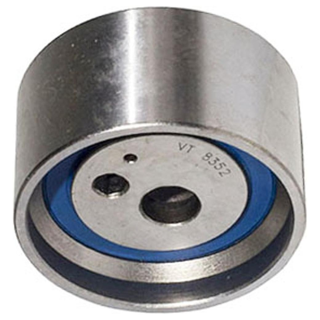 Rolamento Tensor da Correia para Hyundai Santa Fé e KIA Carens - Vetor - Vt8352