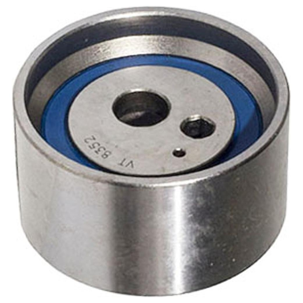 Rolamento Tensor da Correia para Hyundai Santa Fé e KIA Carens - Vetor - Vt8352