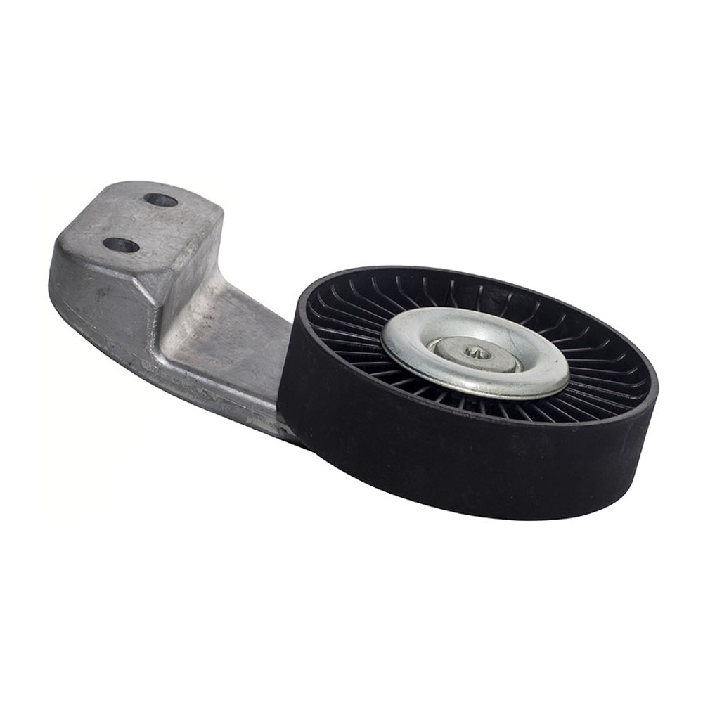 Rolamento Tensor da Correia para KIA Carnival - Vetor - Vt8298