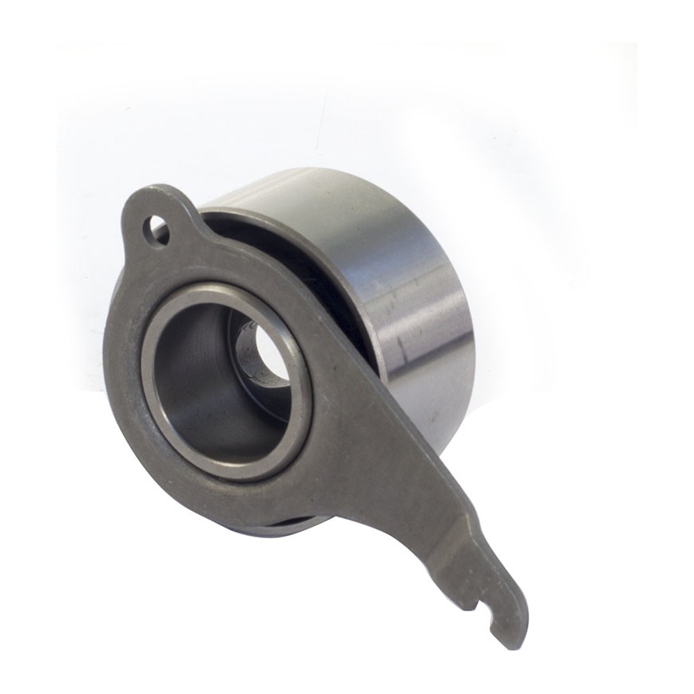 Rolamento Tensor da Correia para KIA Carens - Vetor - Vt8195