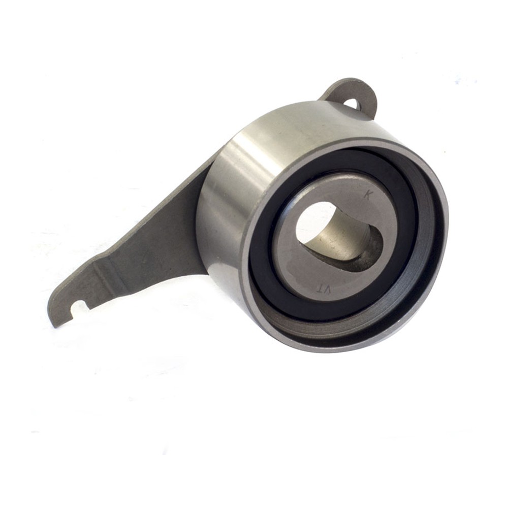 Rolamento Tensor da Correia para KIA Carens - Vetor - Vt8195