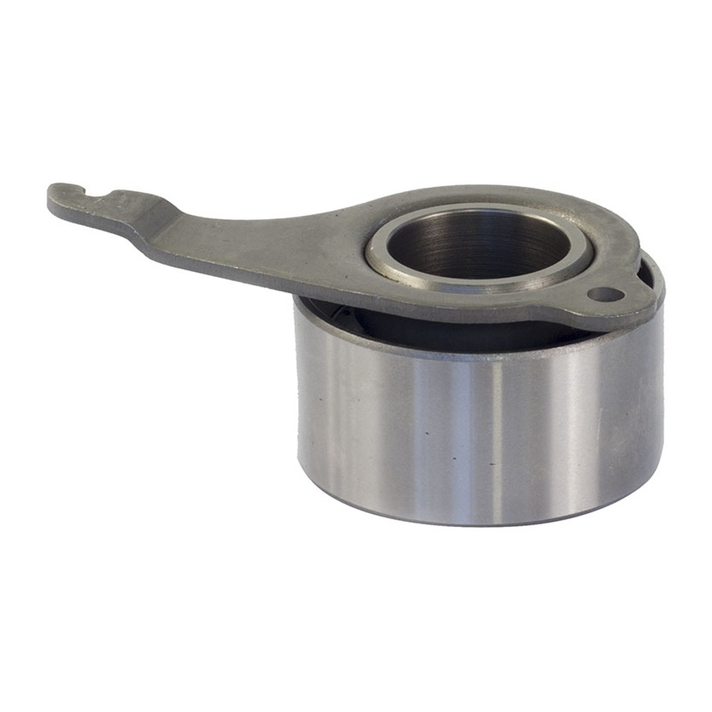 Rolamento Tensor da Correia para KIA Carens - Vetor - Vt8195