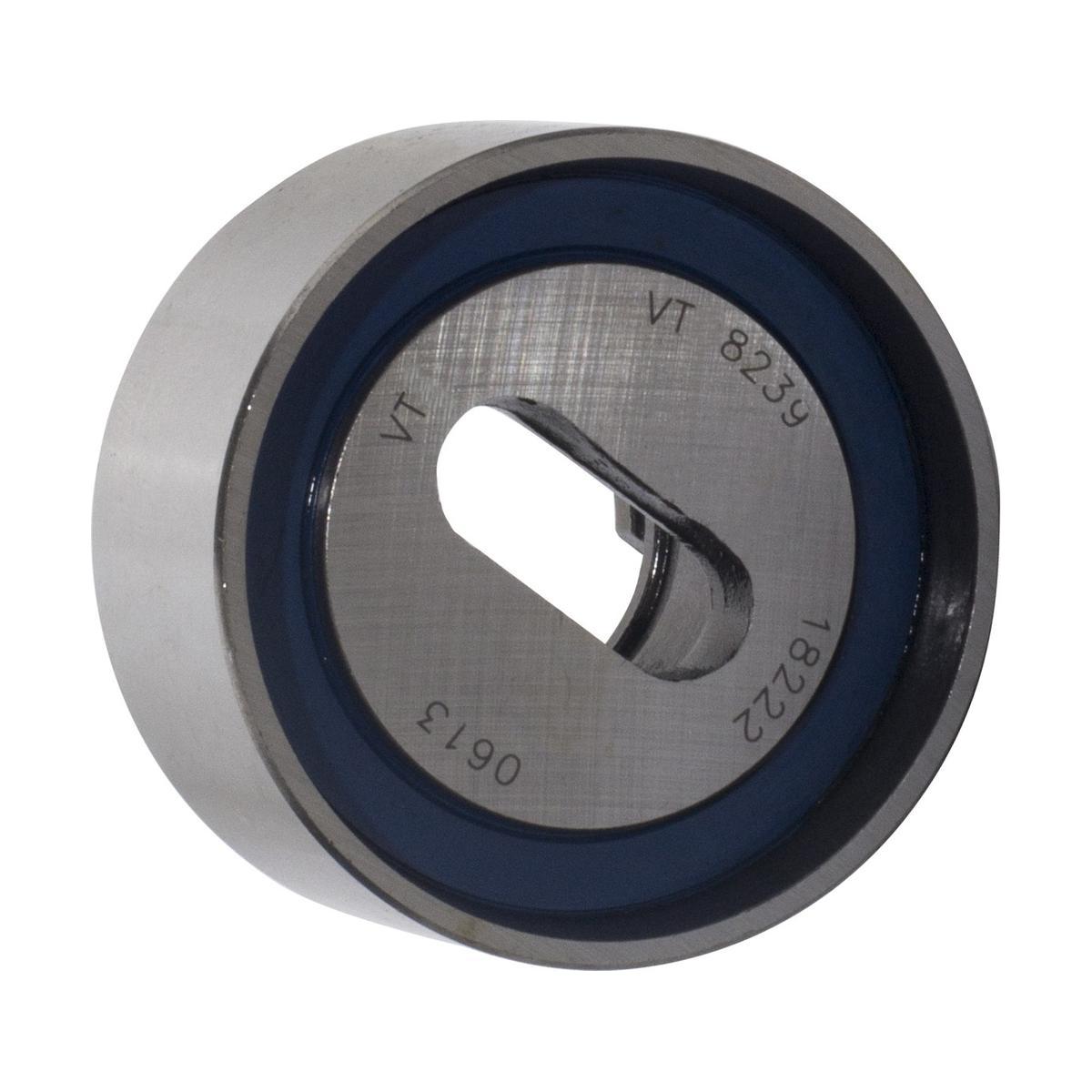 Rolamento Tensor da Correia - Vetor - Vt8239