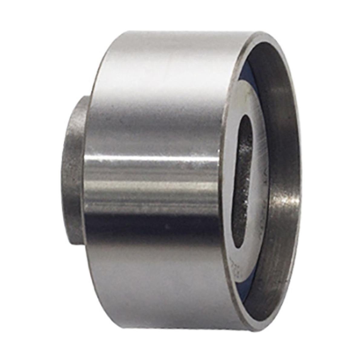 Rolamento Tensor da Correia - Vetor - Vt8239