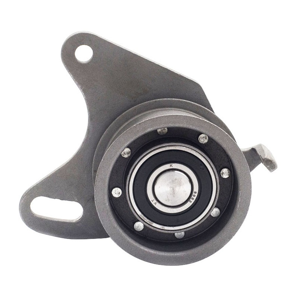 Rolamento Tensor da Correia - Vetor - Vt8063