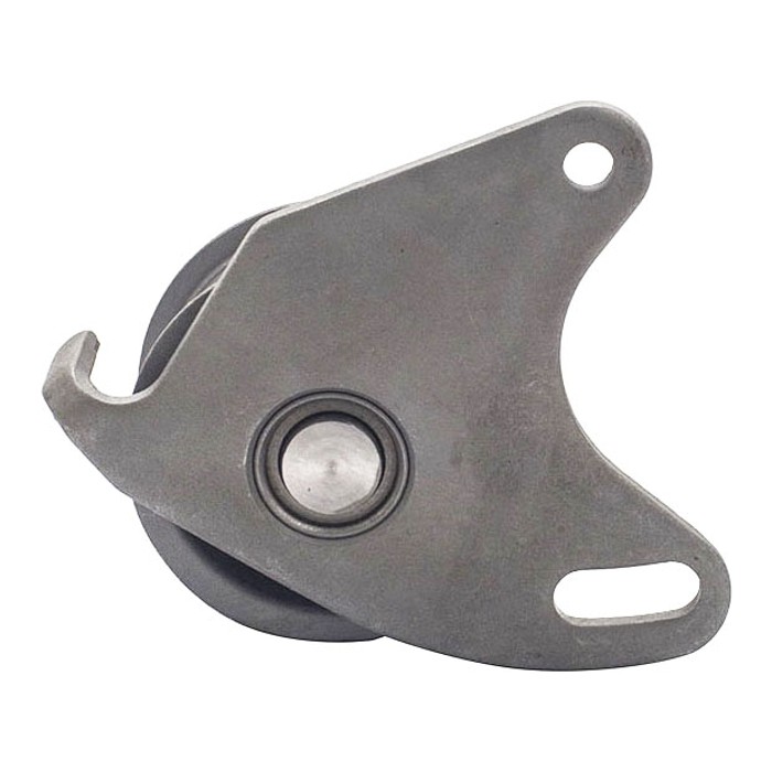 Rolamento Tensor da Correia - Vetor - Vt8063