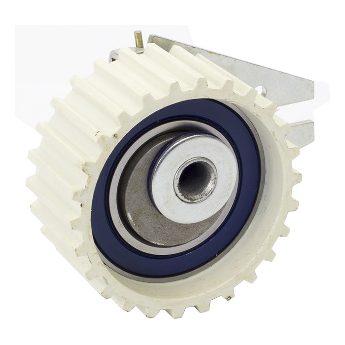 Rolamento Tensor da Correia para Fiat Marea e Stilo - Vetor - Vt7037