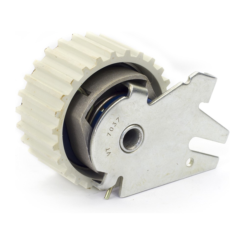 Rolamento Tensor da Correia para Fiat Marea e Stilo - Vetor - Vt7037