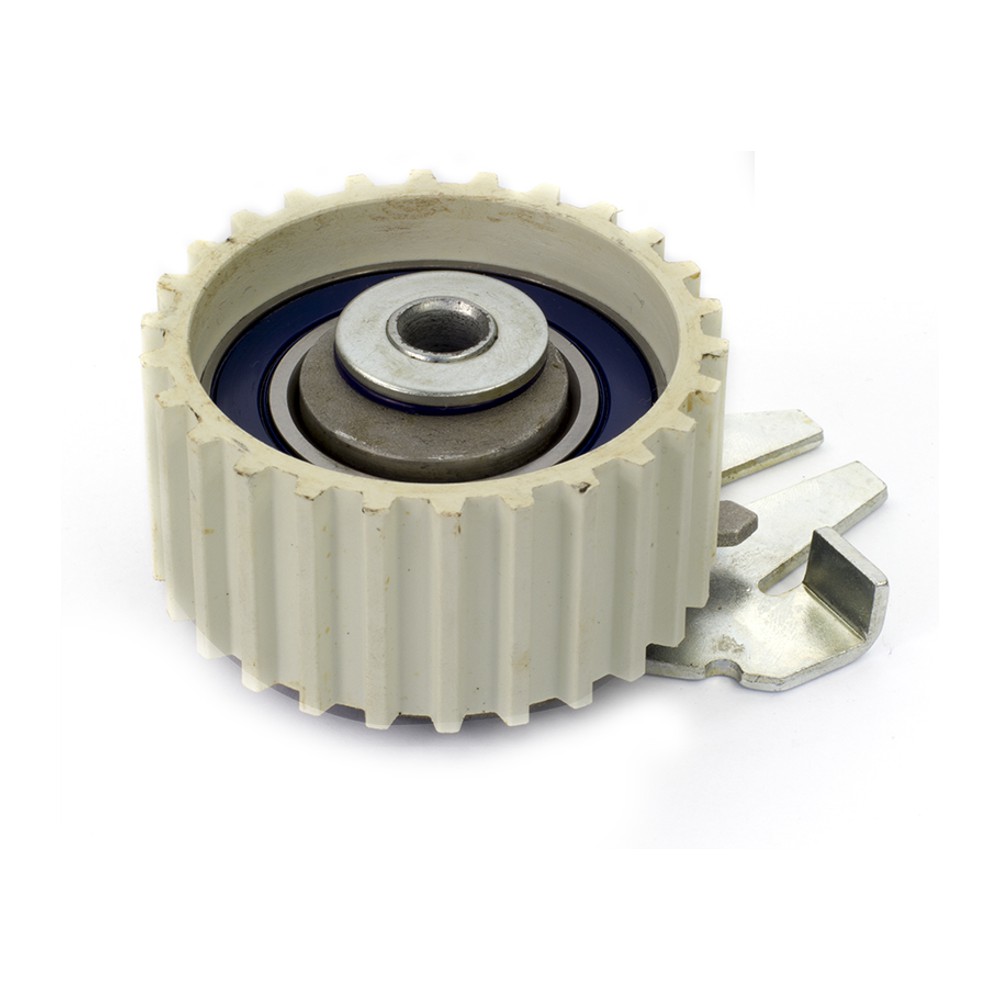 Rolamento Tensor da Correia para Fiat Marea e Stilo - Vetor - Vt7037