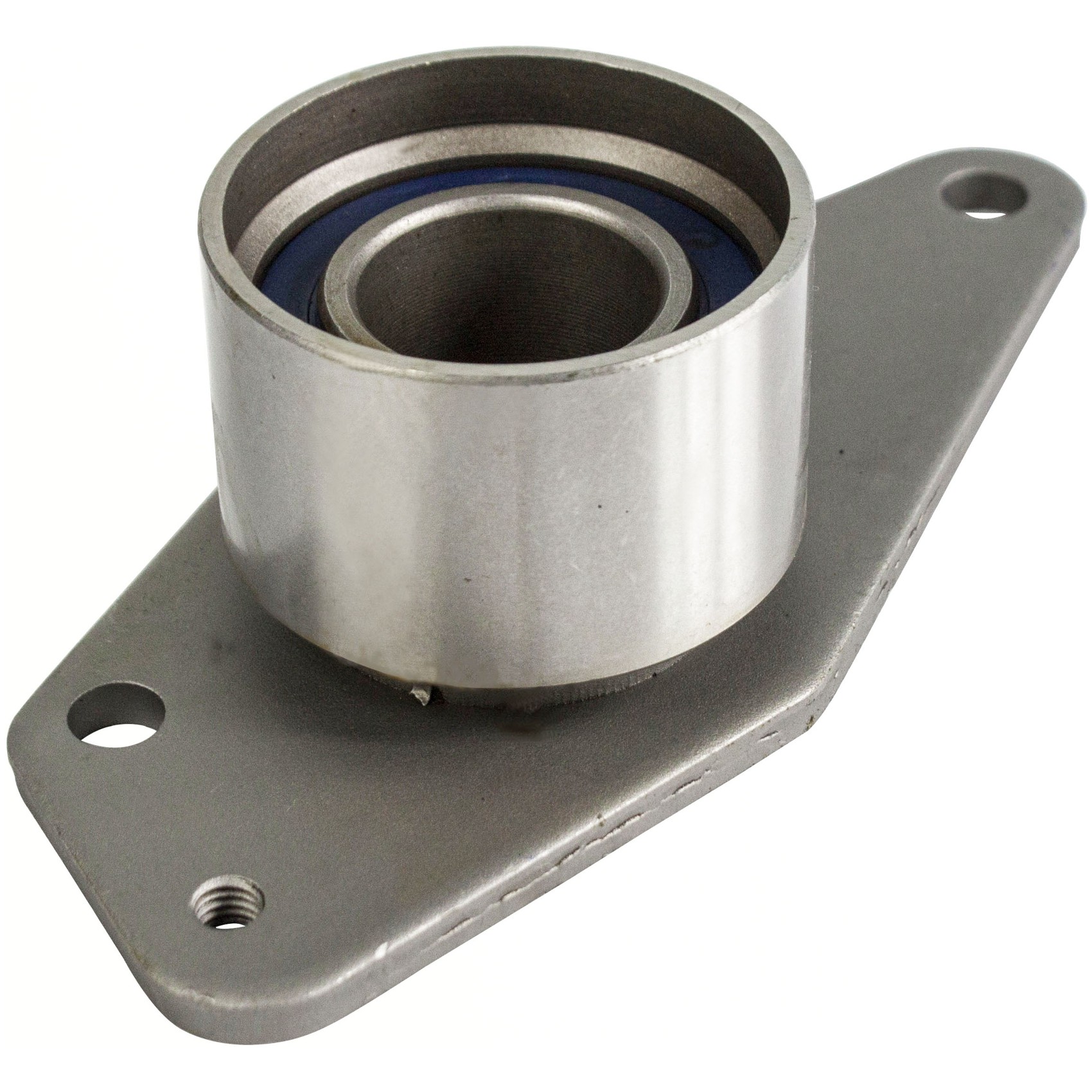 Rolamento Tensor da Correia - Vetor - Vt8091