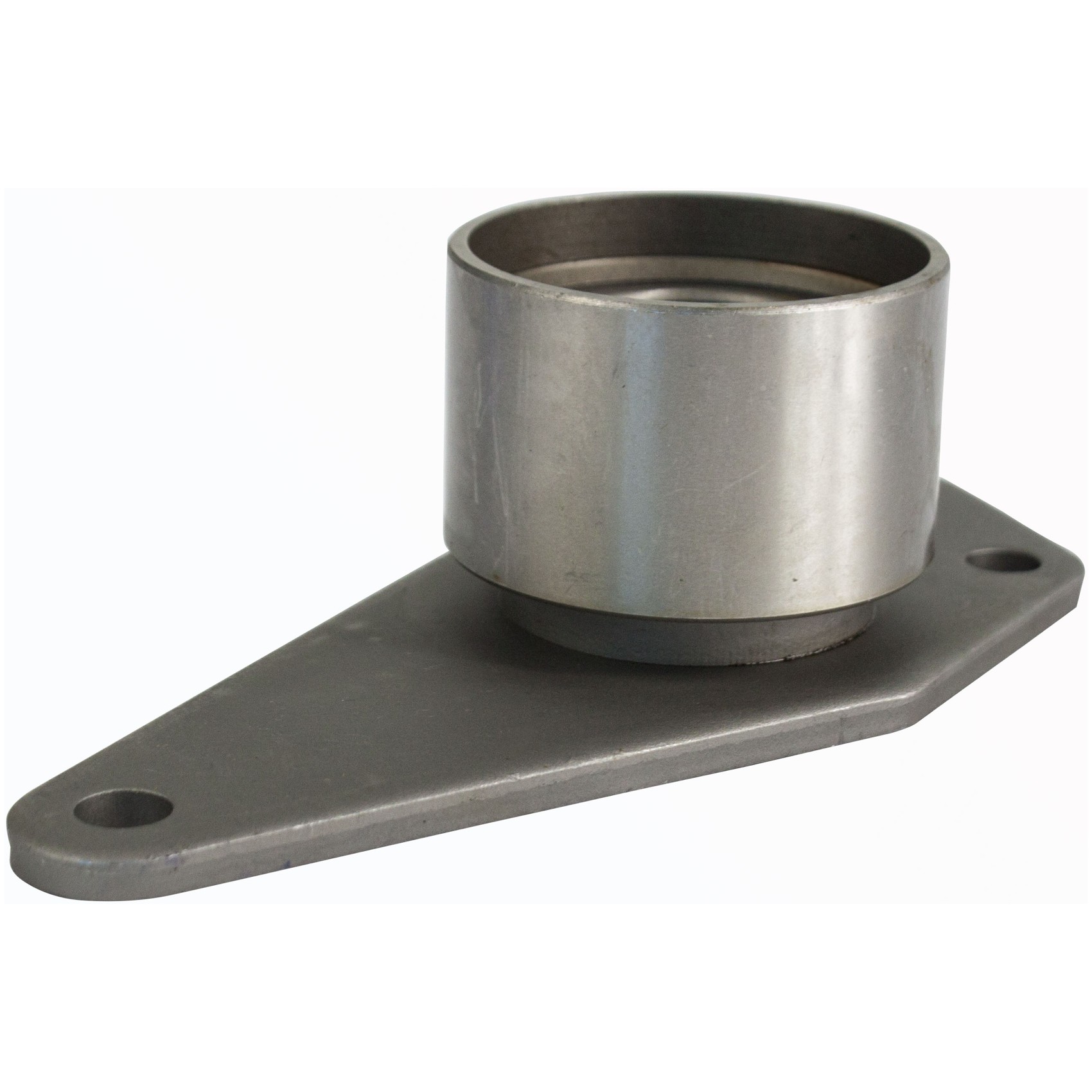 Rolamento Tensor da Correia - Vetor - Vt8091